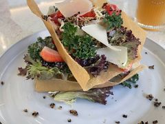 -Skitchen.食尚(平沙店)