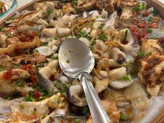 -顺德佬酒楼(愉龙店)