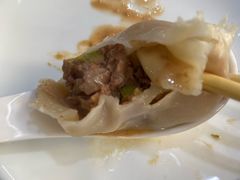 -马家烧麦(总店)