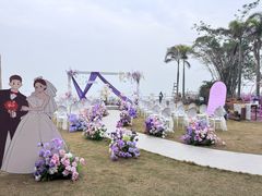 -外沙疍家棚酒楼