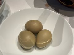 -新荣记(椒江店)