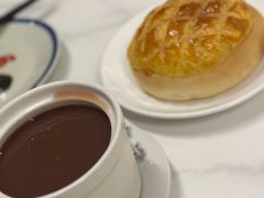 -粤食堂(天津和悦汇店)