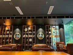 -上海怡沁园度假酒店