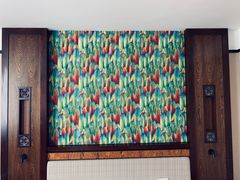 -厦门日月谷温泉渡假村