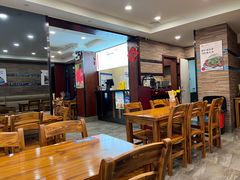 -小方的面(徐家汇店)