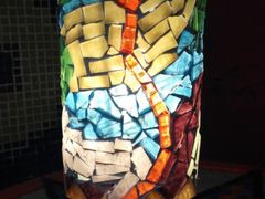 android_upload_pic-瓦匠工社·马赛克·积木拼图·亲子手工DIY
