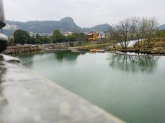 -寨子里的·钵钵菜·湘西山里菜(魅力湘西店)