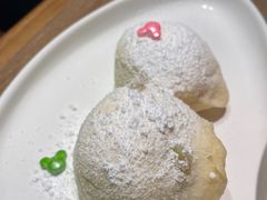 -金掌勺锅包肉(华润万象城店)