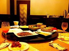 卫鼎轩·曹公馆(城厢中路店)-卫鼎轩·曹公馆(鼓楼店)