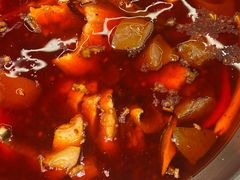 -蜀滋香鲜鱼美蛙火锅(339店)