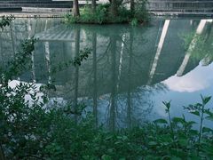 -乌镇景区