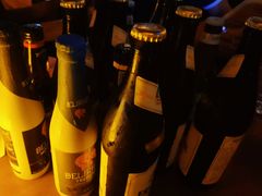 -COMMUNE幻师(上邦百汇城店)