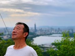 -紫金山天文台