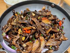 -龙湖杭州滨江天街
