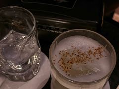 -瑞吉吧 The St·Regis Bar(长沙瑞吉酒店)