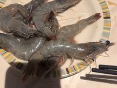 -吉布鲁牛排海鲜自助(温江合生汇店)