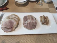 -之参餐厅(前门大街店)
