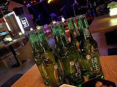 -阿卡贝拉音乐汇(印象城店)