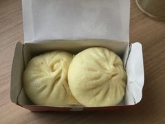 -551蓬莱(JR京都駅店)