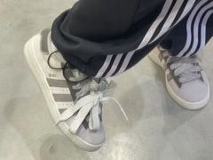 -重庆北碚万达广场