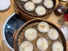 -佛喜闻(水绘园店)