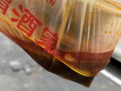 -峨嵋酒家(地安门店)