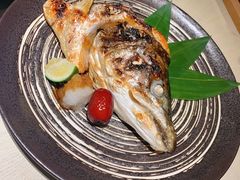 -本逸·割烹料理(湖墅店)