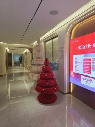 -深圳美莱医疗美容医院