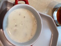 -豪客来牛排(鼓楼名店街店)