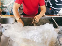 -叶氏麻糍(鼓浪屿店)
