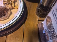 -Bistro 63 创意融合料理(广粤天地店)