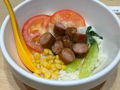 -万达广场(太原街店)