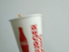 -汉堡王(嘉定宝龙城市广场)