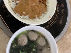 -华威达牛庄(黄埔大道西店)