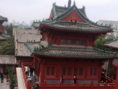 -开封府