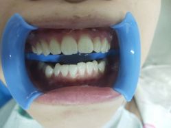 -南京医科大学友谊整形外科医院