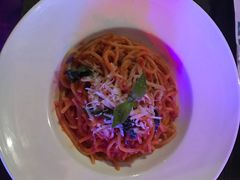 -疯克大象美式烤肉餐厅