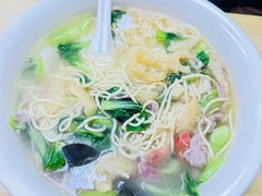 -双冰面馆(茶南店)