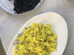-紫藤园·天目湖大鱼头(南山竹海店)