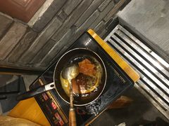 -八一路好吃街(雨田商务大厦店)