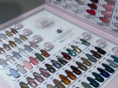 -海底捞火锅(武胜路凯德广场店)