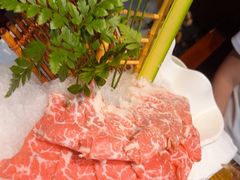 -扬之阿李菌汤火锅(1969店)