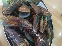 -七鲜渔港美食餐厅(巽寮湾海景店)