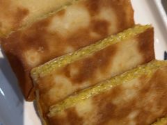 -北李妈妈菜·海肠捞饭(开发区万达店)