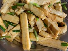 -老鲍农家乐