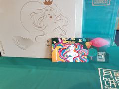 -星巴克(福州三坊七巷店)