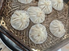 -西安贾三灌汤包·回坊小吃·清真炒菜(北院门总店)