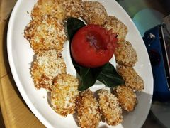-老板很二(吉大店)