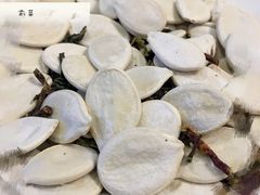 -澳门西南饭店·粤菜·茶市·手工点心(华海路店)