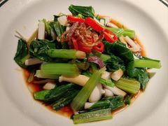 -太二酸菜鱼(兴业太古汇店)